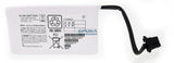 HDS 3285118-A HUS Cache Backup Battery