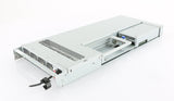 HDS 3285122-A HUS Power Unit PS