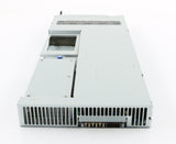 HDS 3285122-A HUS Power Unit PS