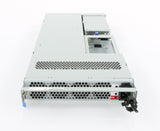 HDS 3285122-A HUS Power Unit PS