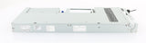 HDS 3285122-A HUS Power Unit PS