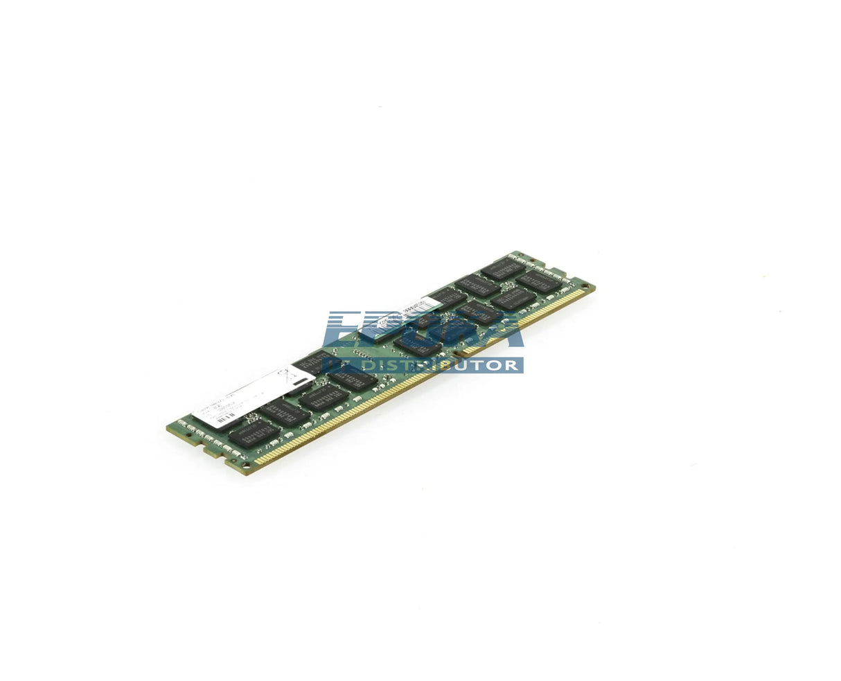 HDS 3285126-A HUS 8GB Cache Module