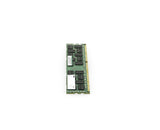 HDS 3285126-A HUS 8GB Cache Module