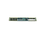 HDS 3285126-A HUS 8GB Cache Module