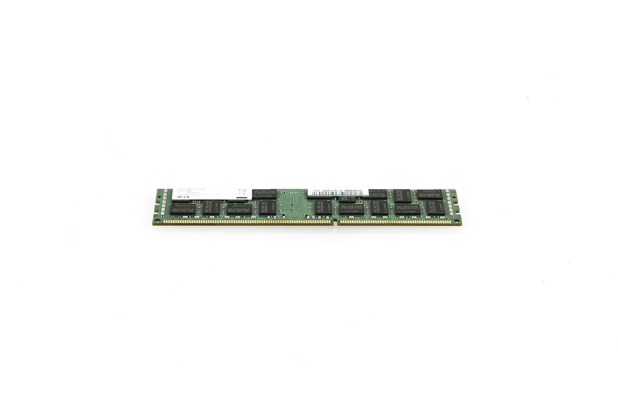 HDS 3285126-A HUS 8GB Cache Module