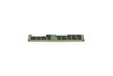 HDS 3285126-A HUS 8GB Cache Module