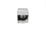 HDS 3285131-A HUS Fan Module