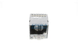 HDS 3285131-A HUS Fan Module