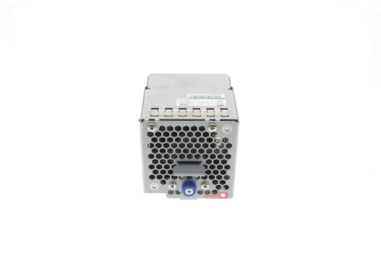 HDS 3285131-A HUS Fan Module