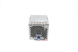 HDS 3285131-A HUS Fan Module