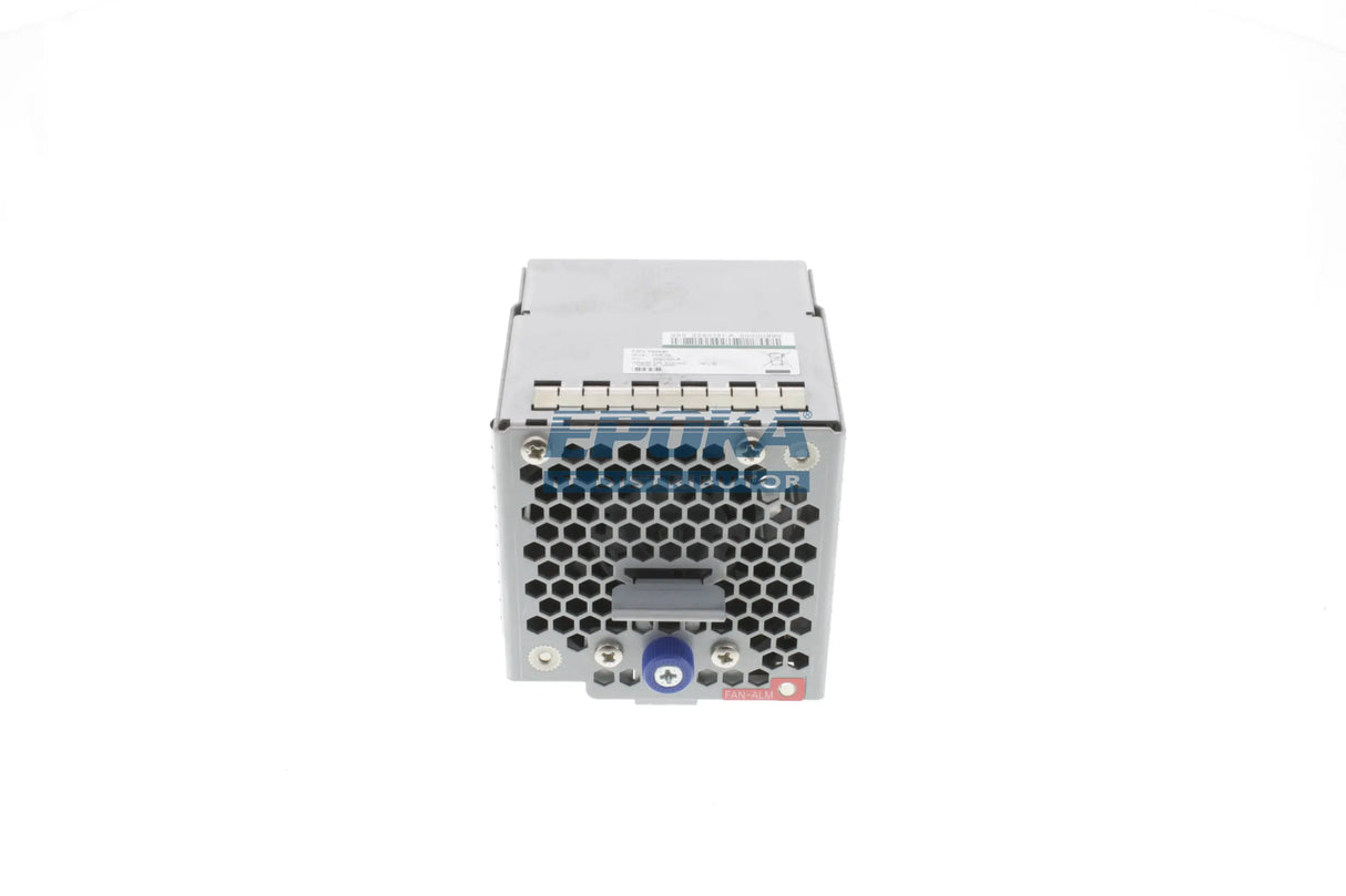 HDS 3285131-A HUS Fan Module