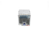 HDS 3285131-A HUS Fan Module