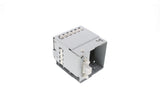 HDS 3285131-A HUS Fan Module