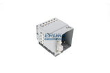 HDS 3285131-A HUS Fan Module