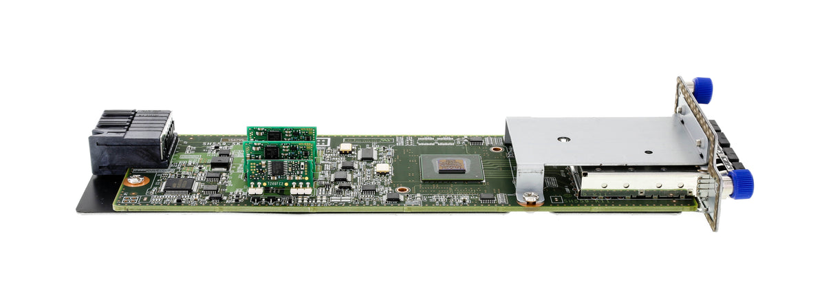 HDS 3285133-A HUS FC 4-ports 8gbps board