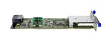 HDS 3285133-A HUS FC 4-ports 8gbps board