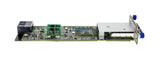 HDS 3285133-A HUS FC 4-ports 8gbps board