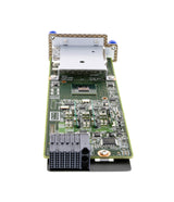 HDS 3285133-A HUS FC 4-ports 8gbps board
