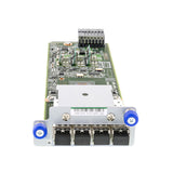 HDS 3285133-A HUS FC 4-ports 8gbps board