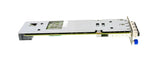 HDS 3285133-E HUS FC 4-ports 8gbps board