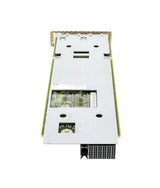 HDS 3285133-E HUS FC 4-ports 8gbps board