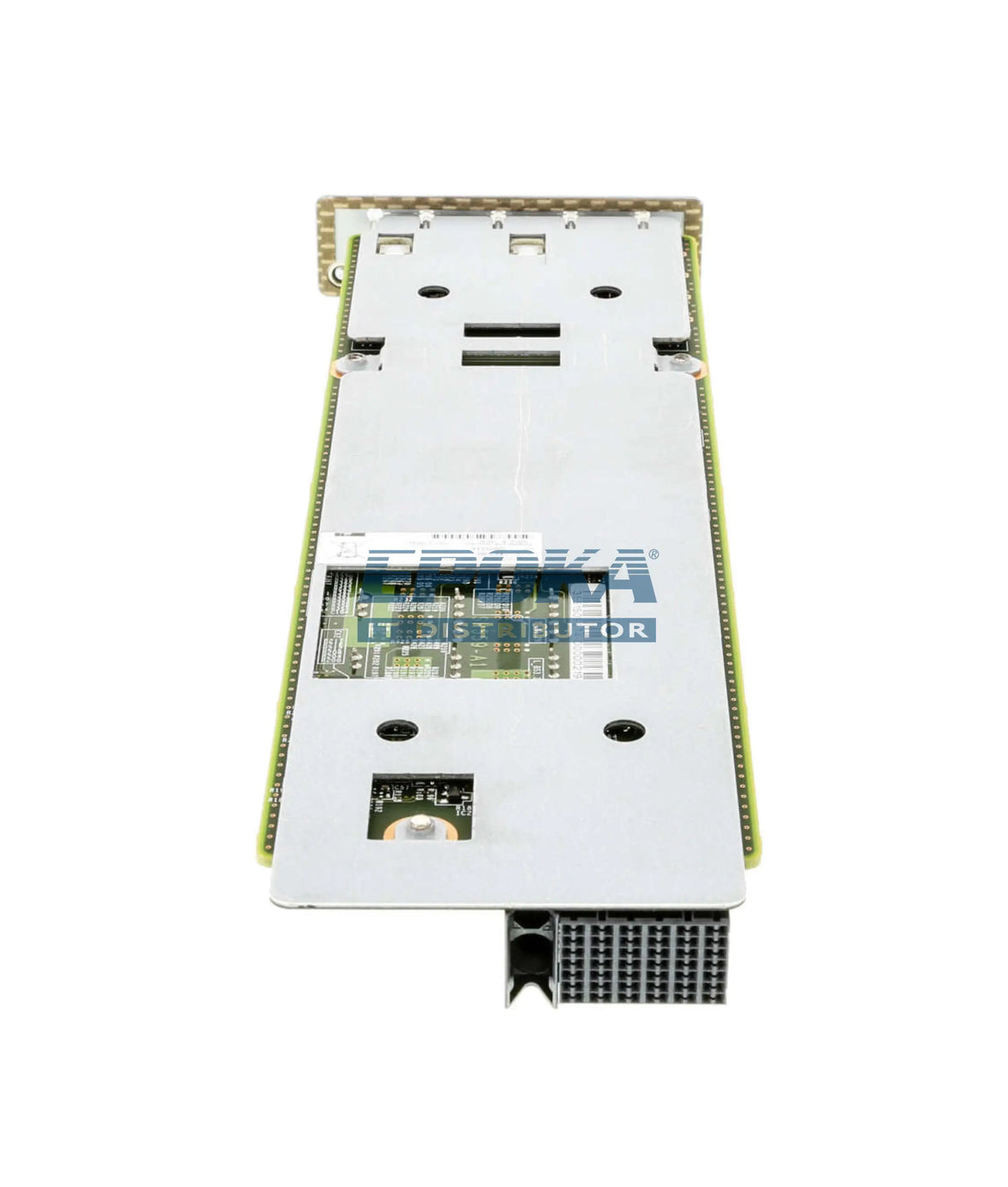 HDS 3285133-E HUS FC 4-ports 8gbps board