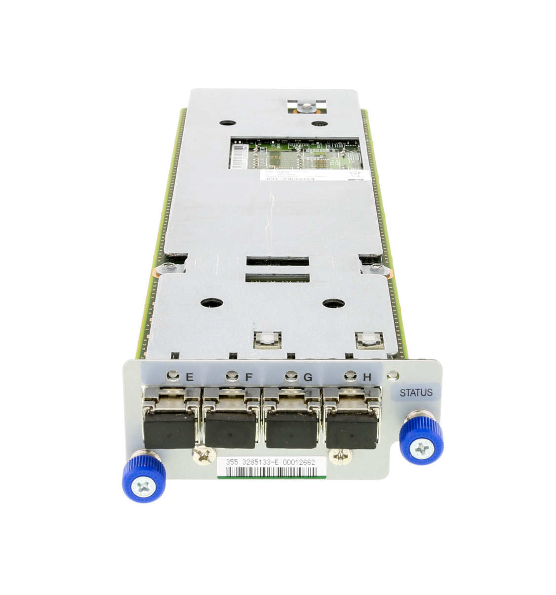 HDS 3285133-E HUS FC 4-ports 8gbps board