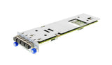 HDS 3285133-E HUS FC 4-ports 8gbps board