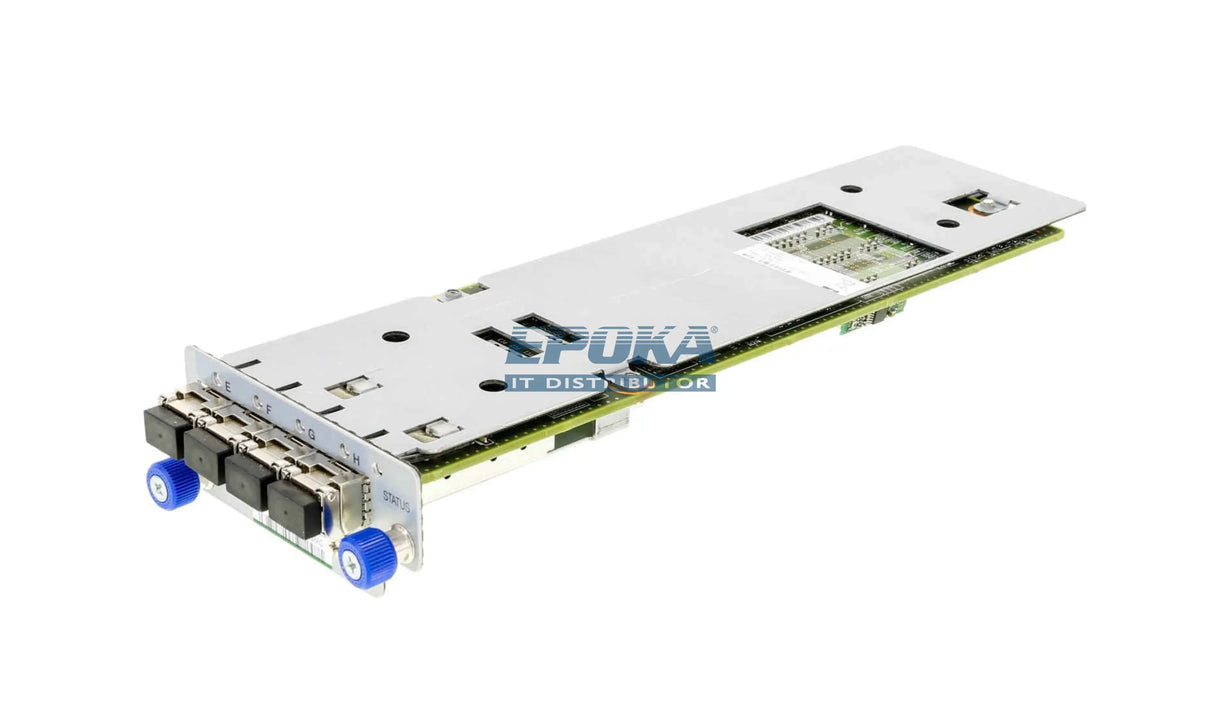 HDS 3285133-E HUS FC 4-ports 8gbps board
