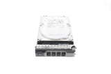 HDS 3285134-B HUS 3TB SAS 7.2K