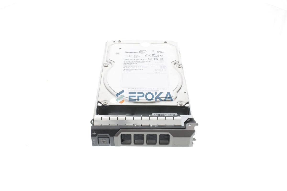 HDS 3285134-B HUS 3TB SAS 7.2K