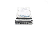 HDS 3285134-B HUS 3TB SAS 7.2K