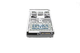 HDS 3285134-B HUS 3TB SAS 7.2K
