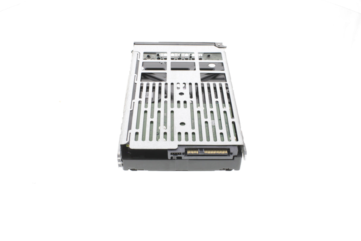 HDS 3285134-B HUS 3TB SAS 7.2K