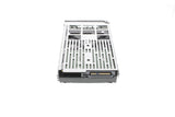 HDS 3285134-B HUS 3TB SAS 7.2K
