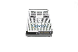 HDS 3285134-B HUS 3TB SAS 7.2K