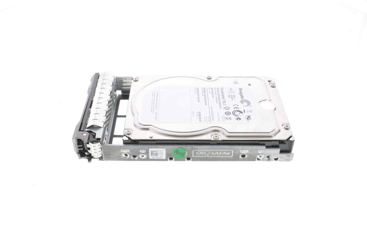 HDS 3285134-B HUS 3TB SAS 7.2K