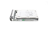 HDS 3285134-B HUS 3TB SAS 7.2K