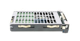 HDS 3285134-P HUS 3TB SAS 7.2K LFF RoHS