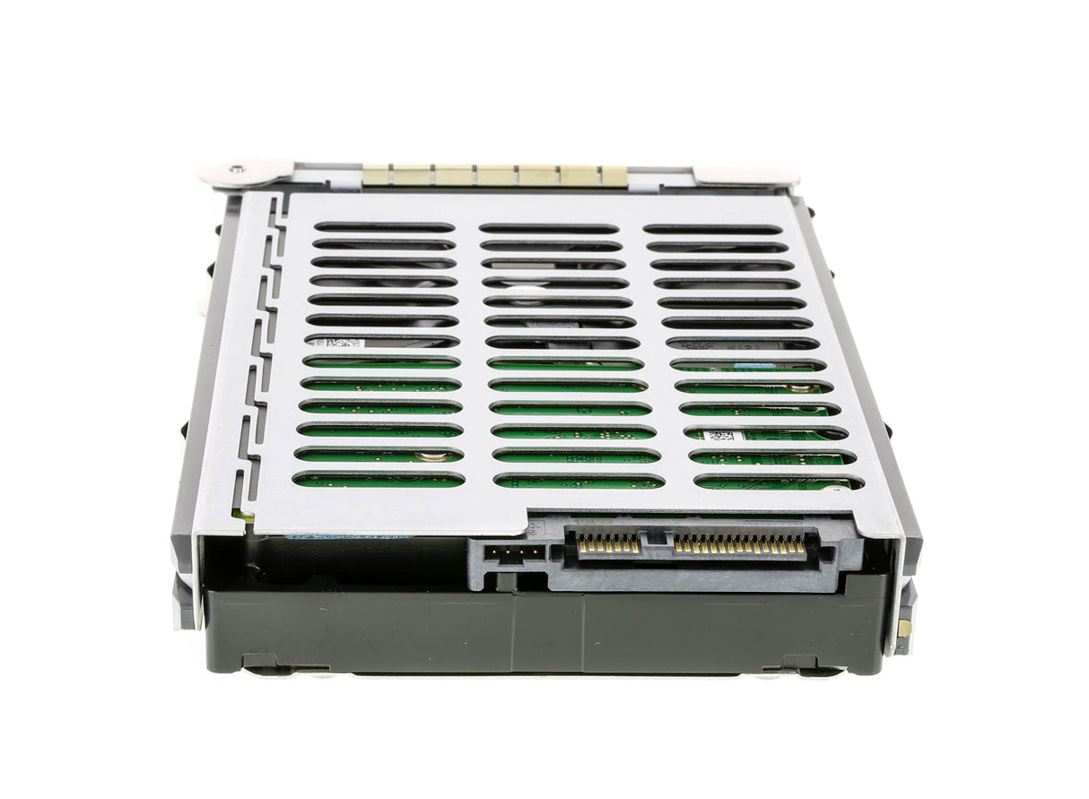 HDS 3285134-P HUS 3TB SAS 7.2K LFF RoHS