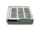 HDS 3285134-P HUS 3TB SAS 7.2K LFF RoHS