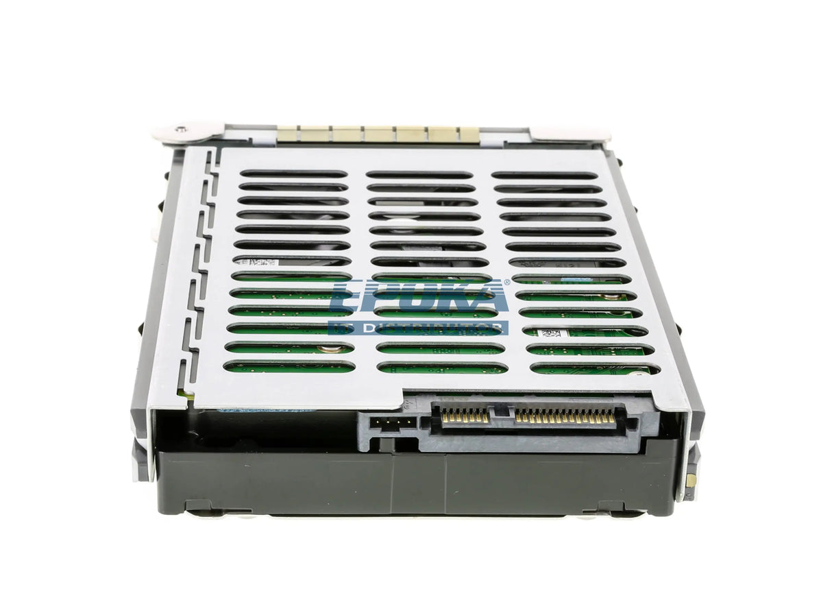 HDS 3285134-P HUS 3TB SAS 7.2K LFF RoHS