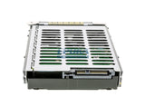 HDS 3285134-P HUS 3TB SAS 7.2K LFF RoHS