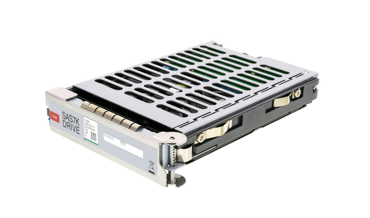 HDS 3285134-P HUS 3TB SAS 7.2K LFF RoHS