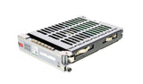 HDS 3285134-P HUS 3TB SAS 7.2K LFF RoHS