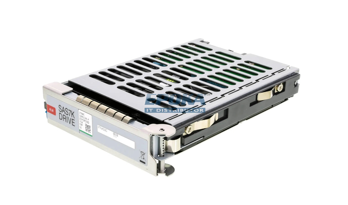 HDS 3285134-P HUS 3TB SAS 7.2K LFF RoHS