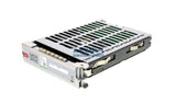 HDS 3285134-P HUS 3TB SAS 7.2K LFF RoHS