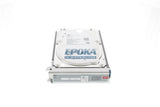 HDS 3285134-Q HUS 4TB SAS 7.2K
