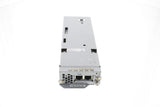 HDS 3285138-A HUS Mangement Module LAN