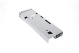 HDS 3285138-A HUS Mangement Module LAN
